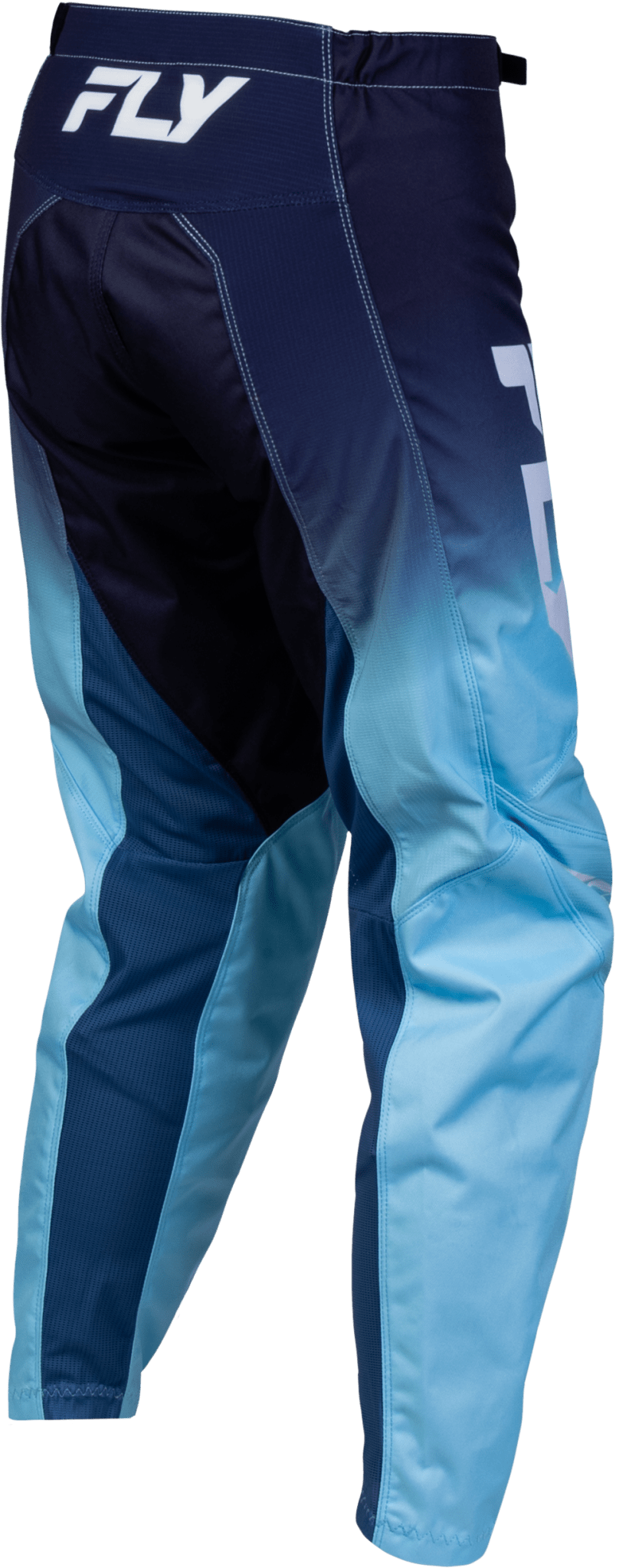 Fly Racing Women's F-16 Lift Pants - Kelly Motorsports