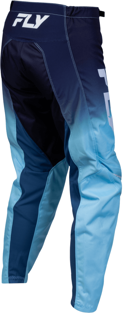 Fly Racing Women's F-16 Lift Pants - Kelly Motorsports