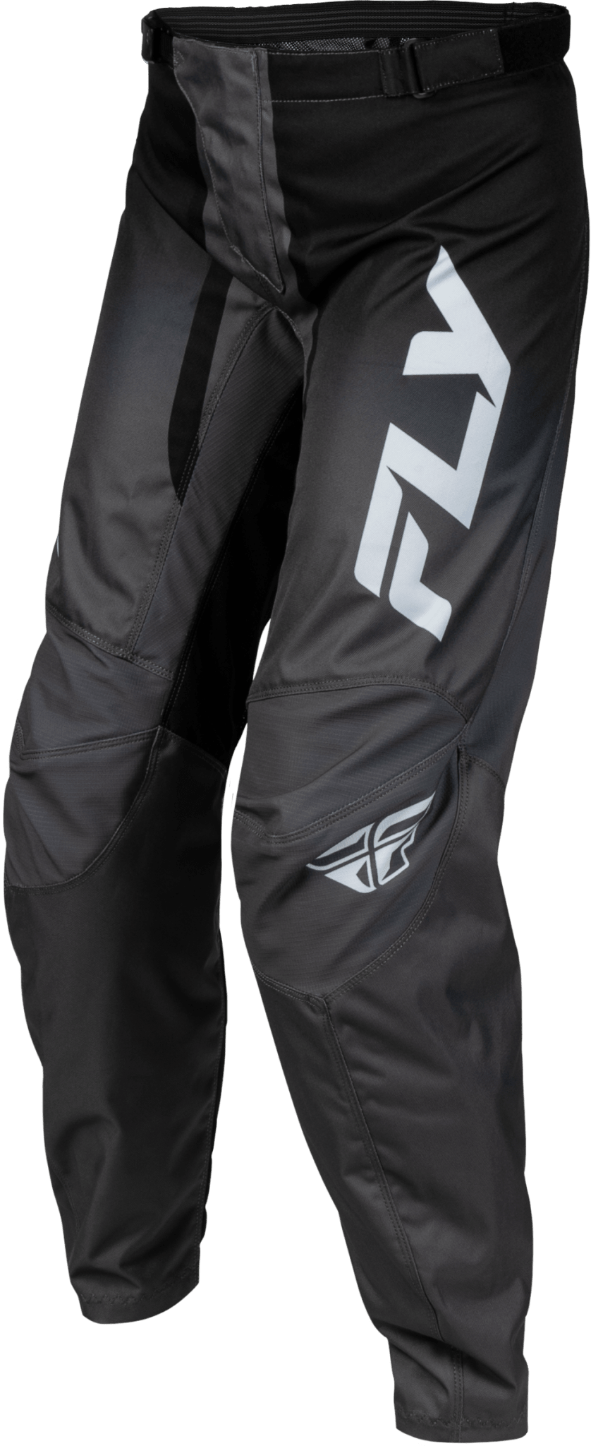 Fly Racing Women's F-16 Lift Pants - Kelly Motorsports