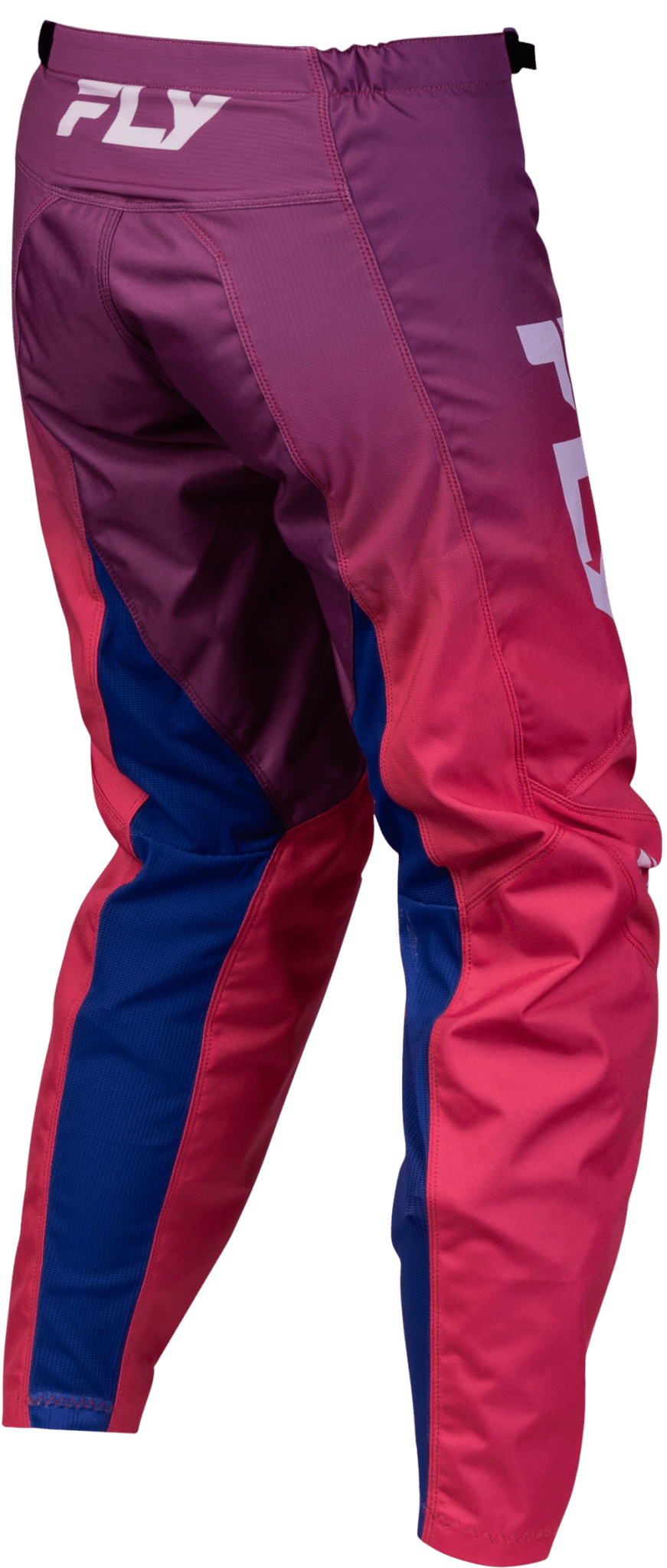 Fly Racing Women's F-16 Lift Pants - Kelly Motorsports