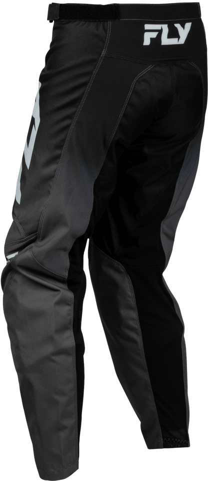 Fly Racing Women's F-16 Lift Pants - Kelly Motorsports