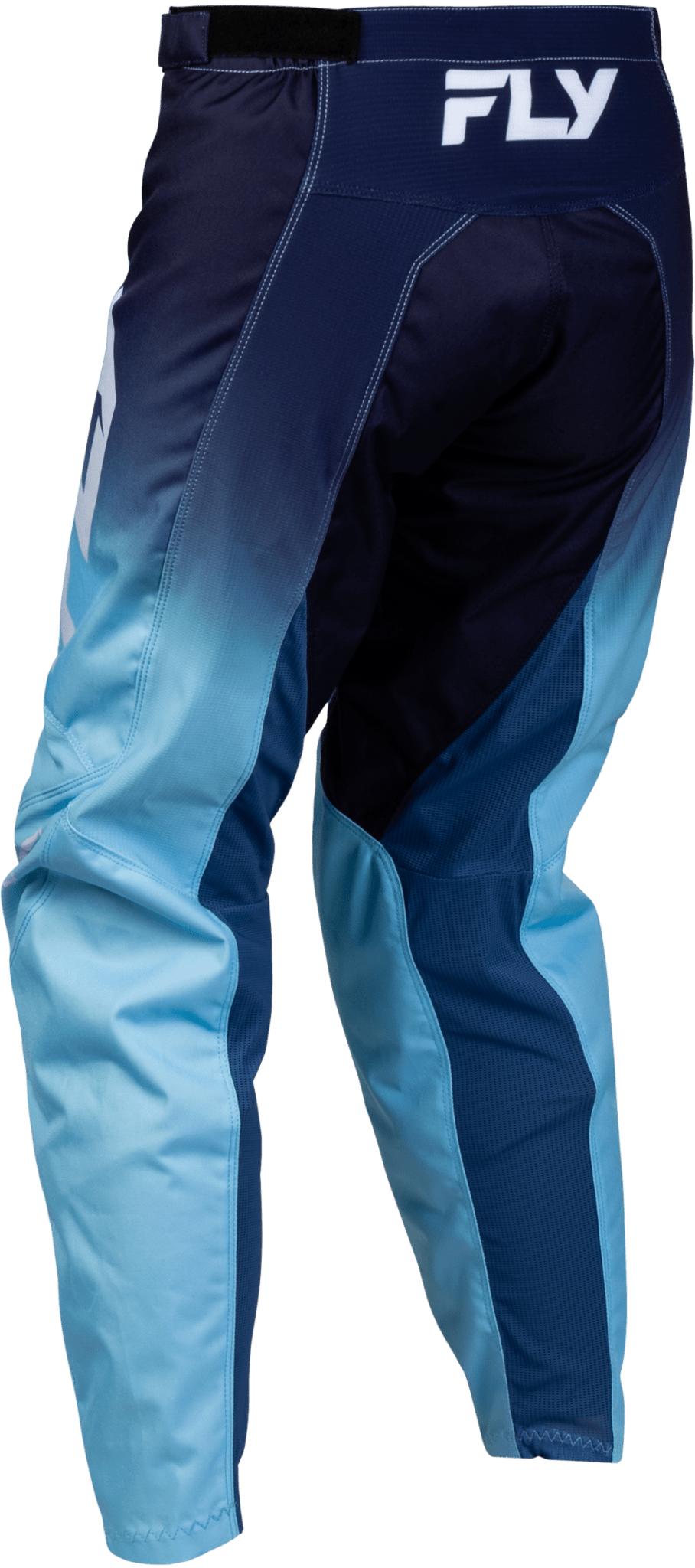 Fly Racing Women's F-16 Lift Pants - Kelly Motorsports