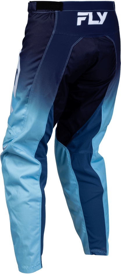 Fly Racing Women's F-16 Lift Pants - Kelly Motorsports