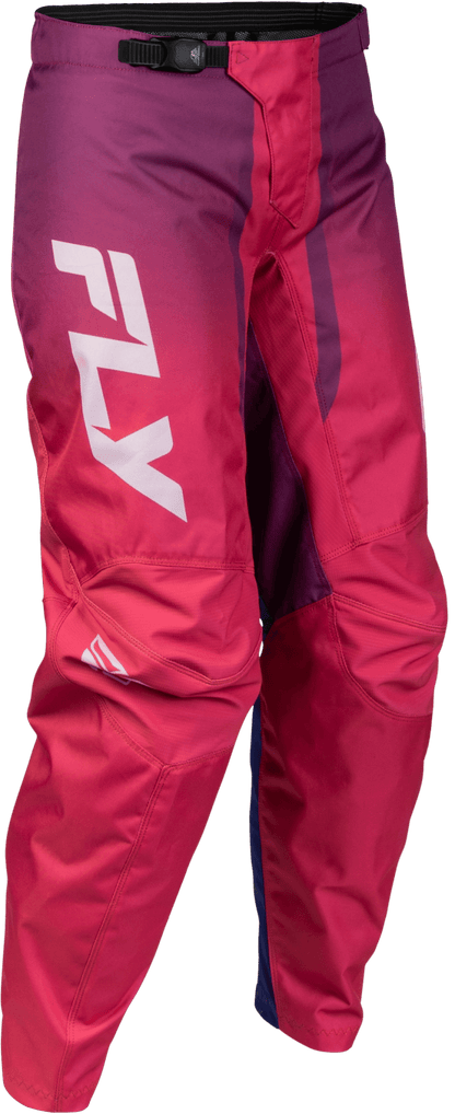 Fly Racing Women's F-16 Lift Pants - Kelly Motorsports