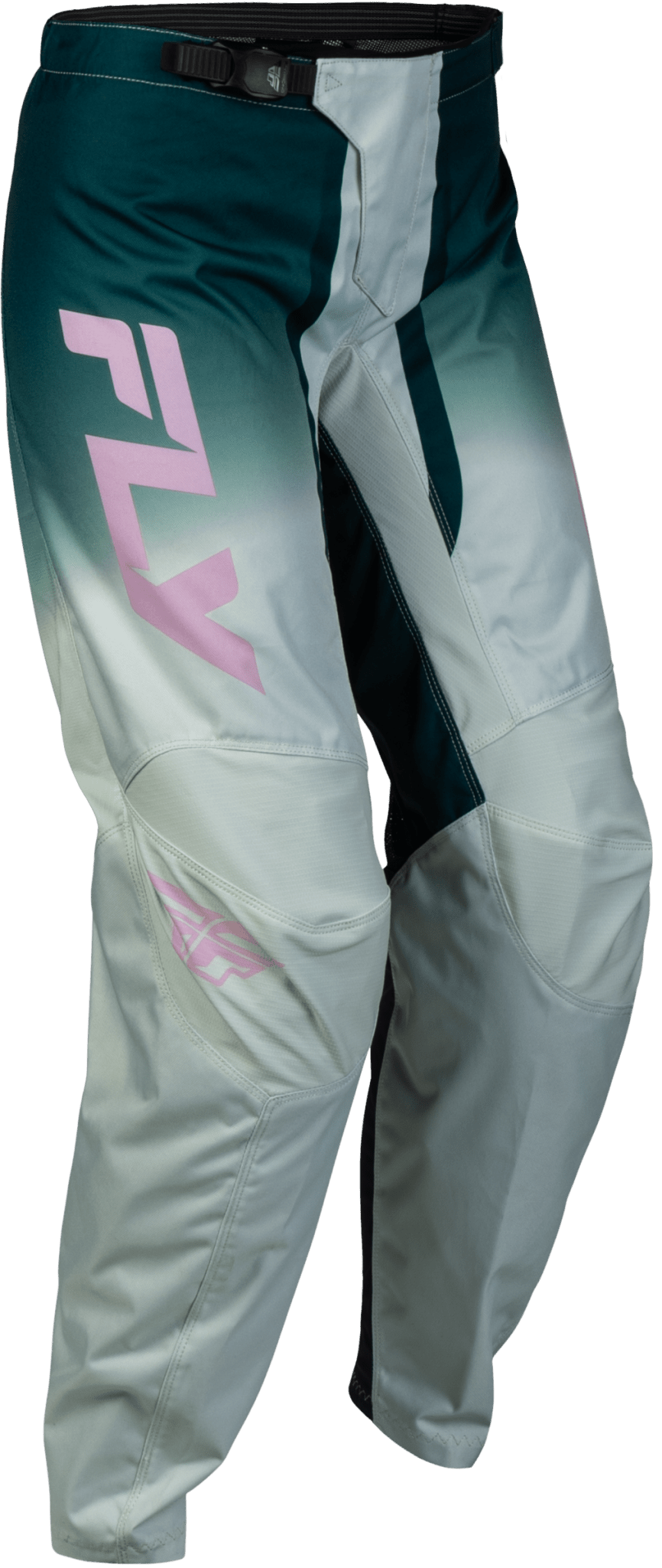 Fly Racing Women's F-16 Lift Pants - Kelly Motorsports