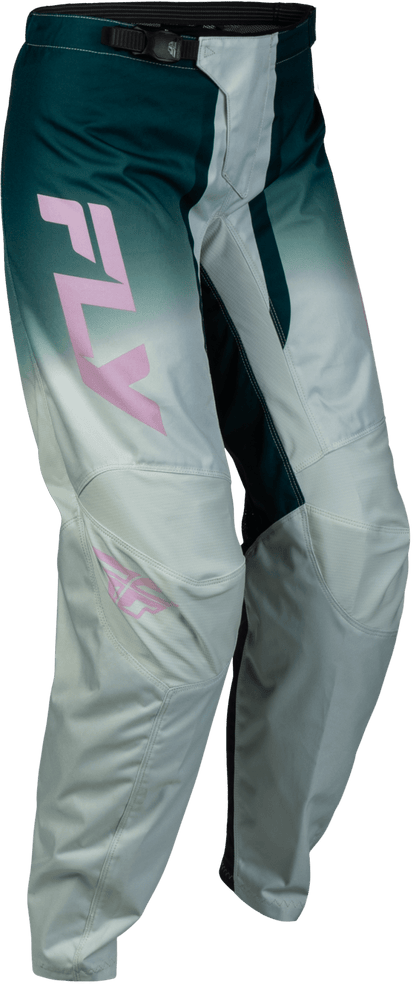 Fly Racing Women's F-16 Lift Pants - Kelly Motorsports