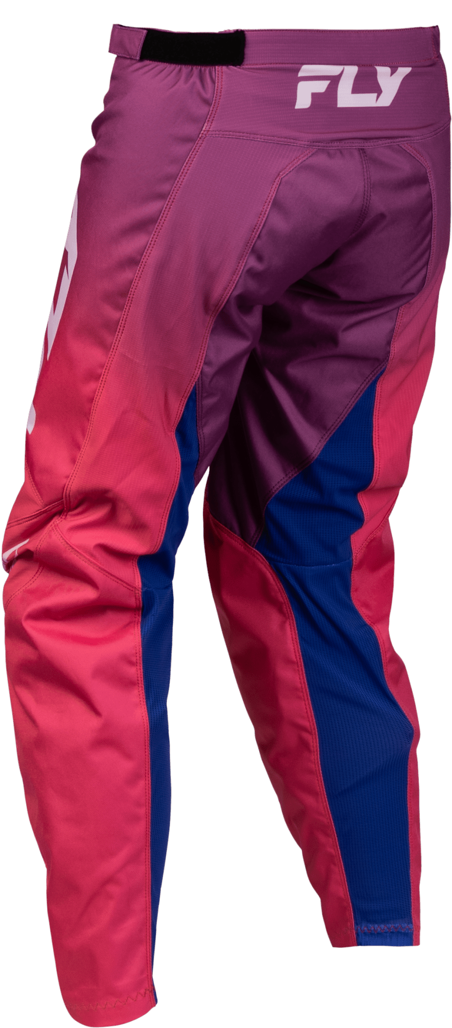 Fly Racing Women's F-16 Lift Pants - Kelly Motorsports