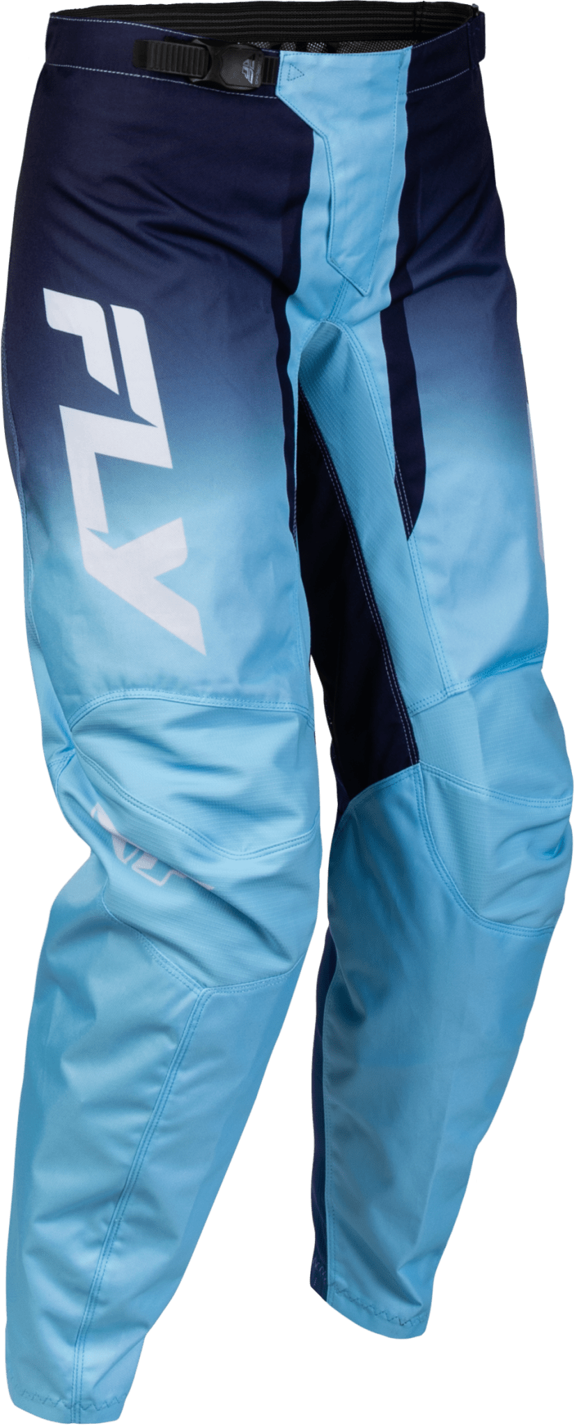 Fly Racing Women's F-16 Lift Pants - Kelly Motorsports