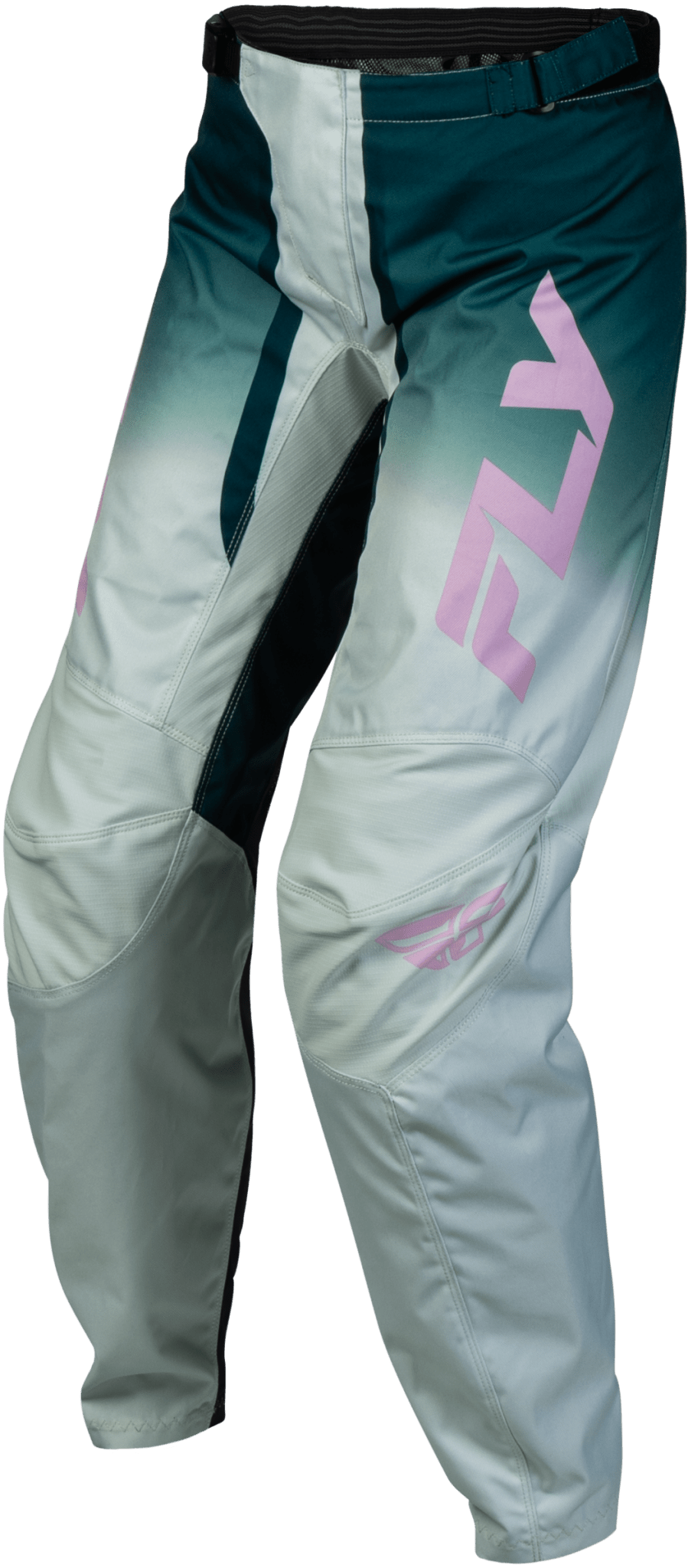 Fly Racing Women's F-16 Lift Pants - Kelly Motorsports