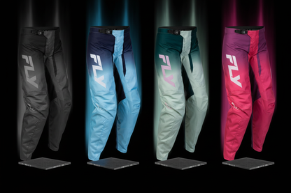 FLY Racing Women's F-16 Lift Pants Hero