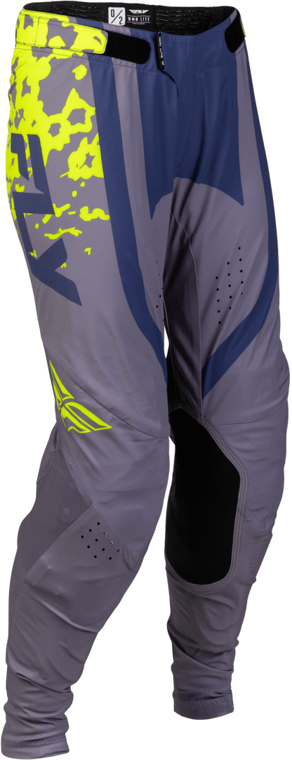 Fly Racing Women's Lite Flake Pants *New* - Kelly Motorsports