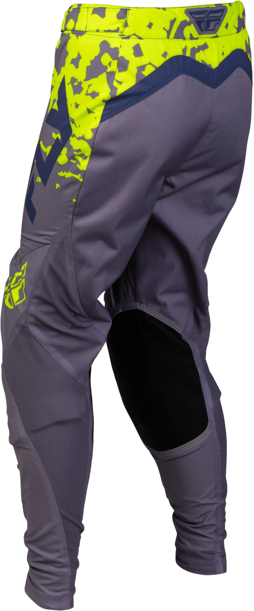 Fly Racing Women's Lite Flake Pants *New* - Kelly Motorsports
