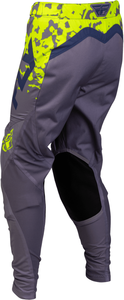 Fly Racing Women's Lite Flake Pants *New* - Kelly Motorsports