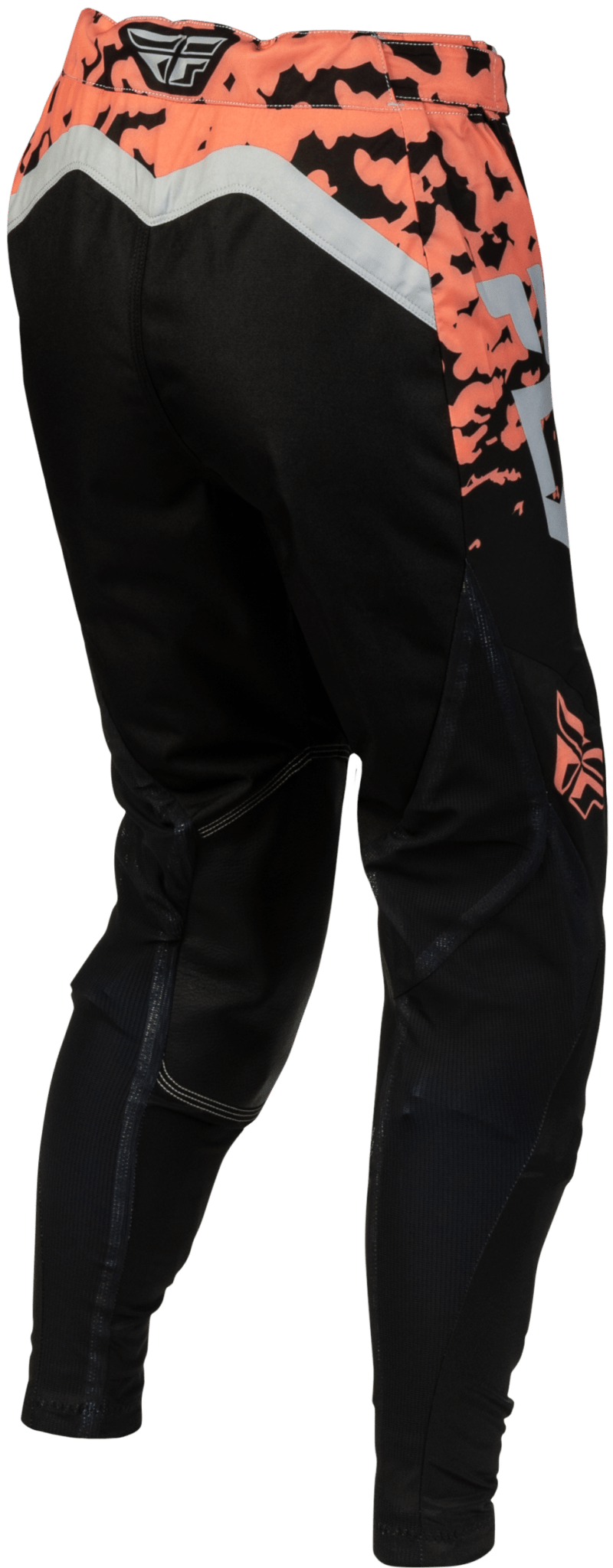 Fly Racing Women's Lite Flake Pants *New* - Kelly Motorsports
