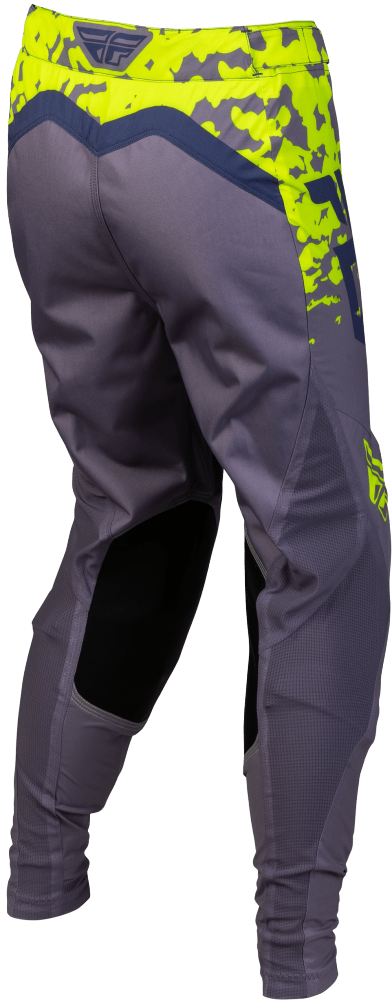 Fly Racing Women's Lite Flake Pants *New* - Kelly Motorsports