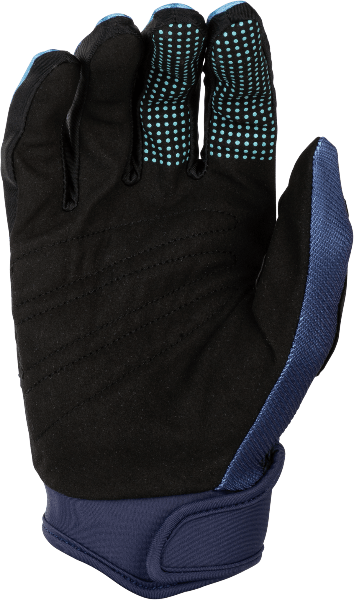 Fly Racing Youth F-16 Lift Gloves *New* - Kelly Motorsports