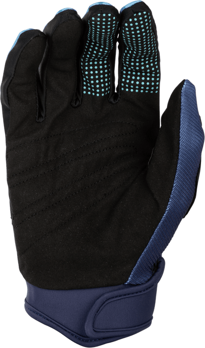 Fly Racing Youth F-16 Lift Gloves *New* - Kelly Motorsports