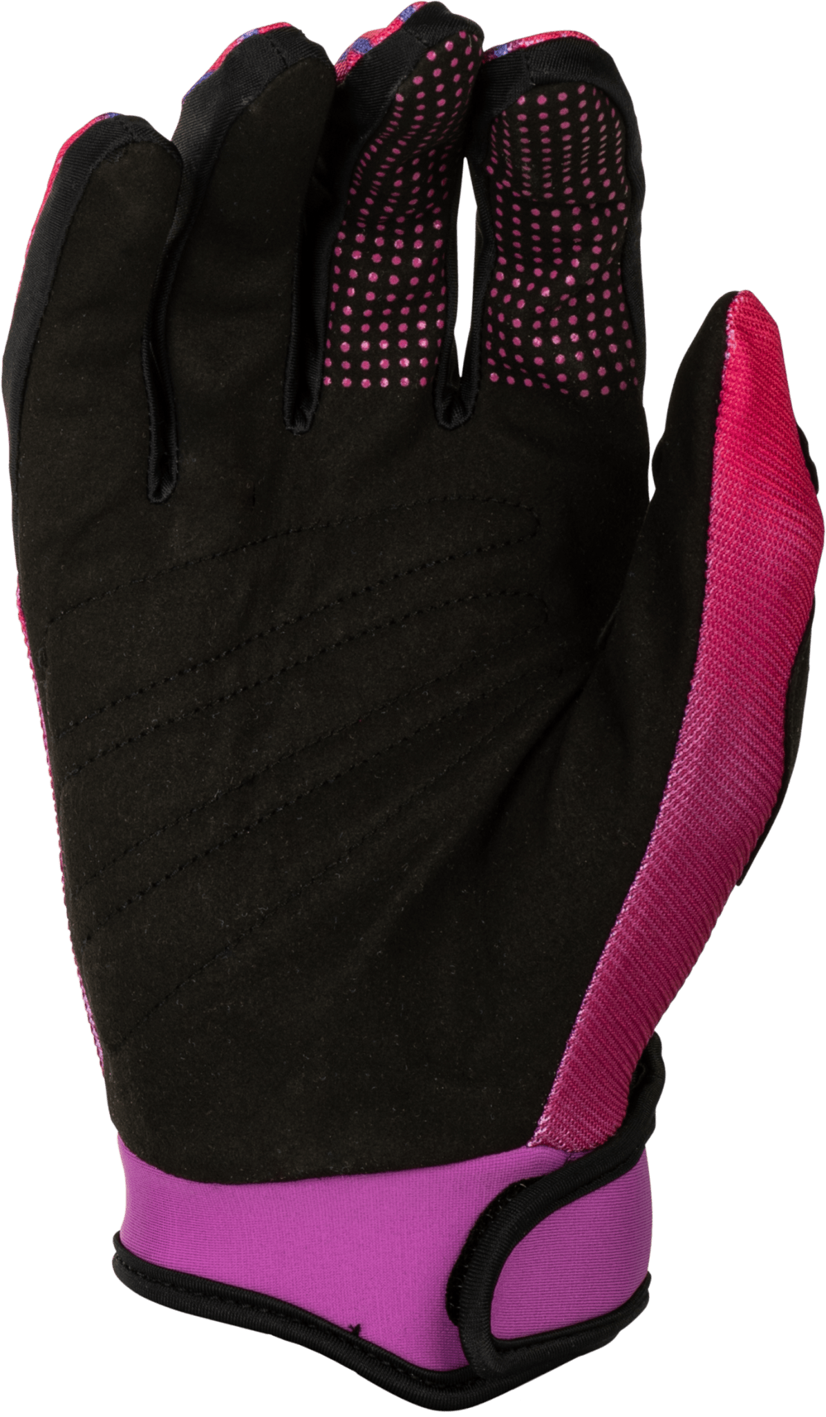 Fly Racing Youth F-16 Lift Gloves *New* - Kelly Motorsports