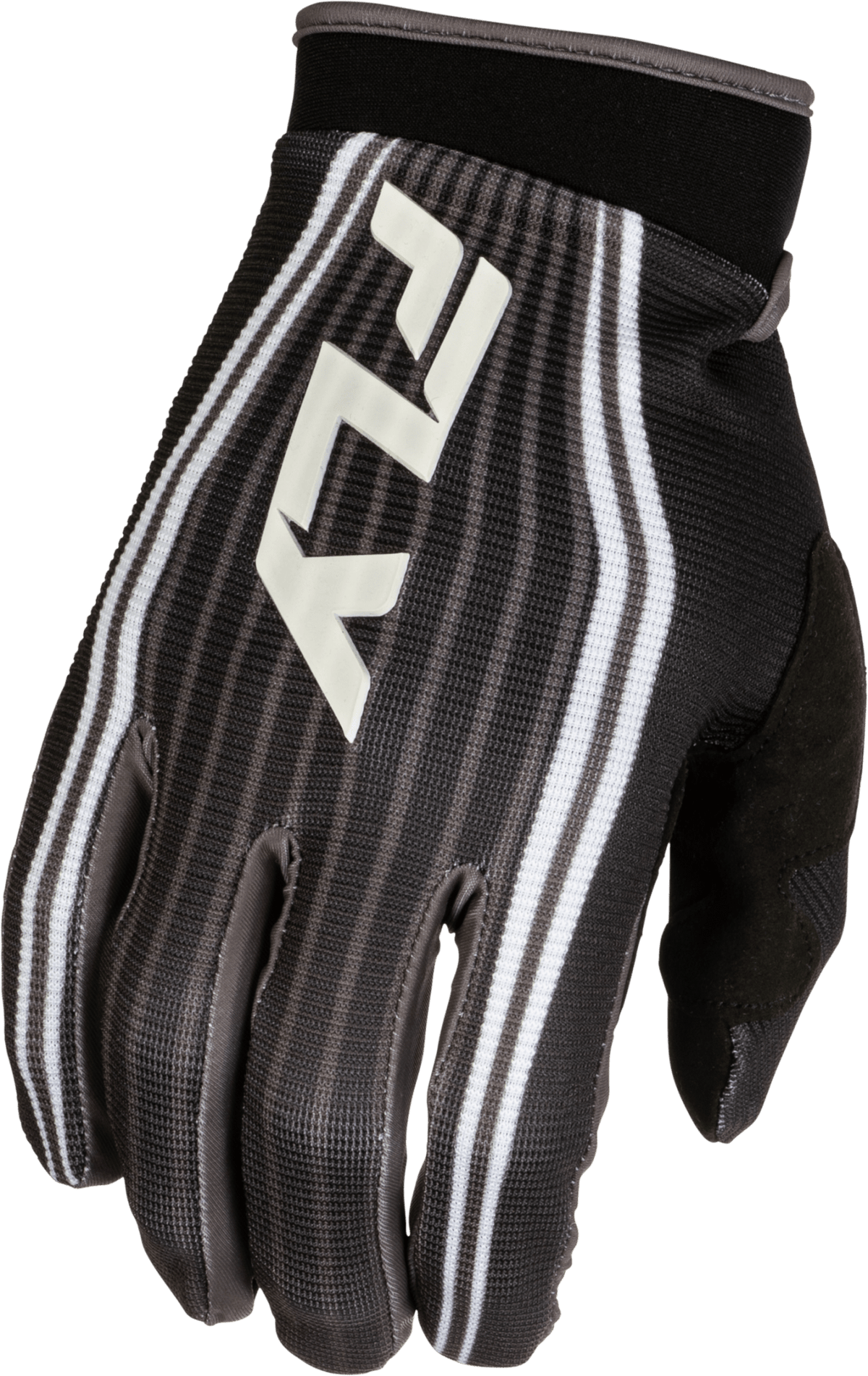 Fly Racing Youth F-16 Lift Gloves *New* - Kelly Motorsports