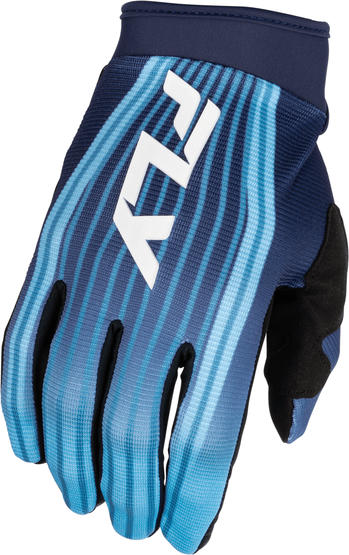 Fly Racing Youth F-16 Lift Gloves *New* - Kelly Motorsports