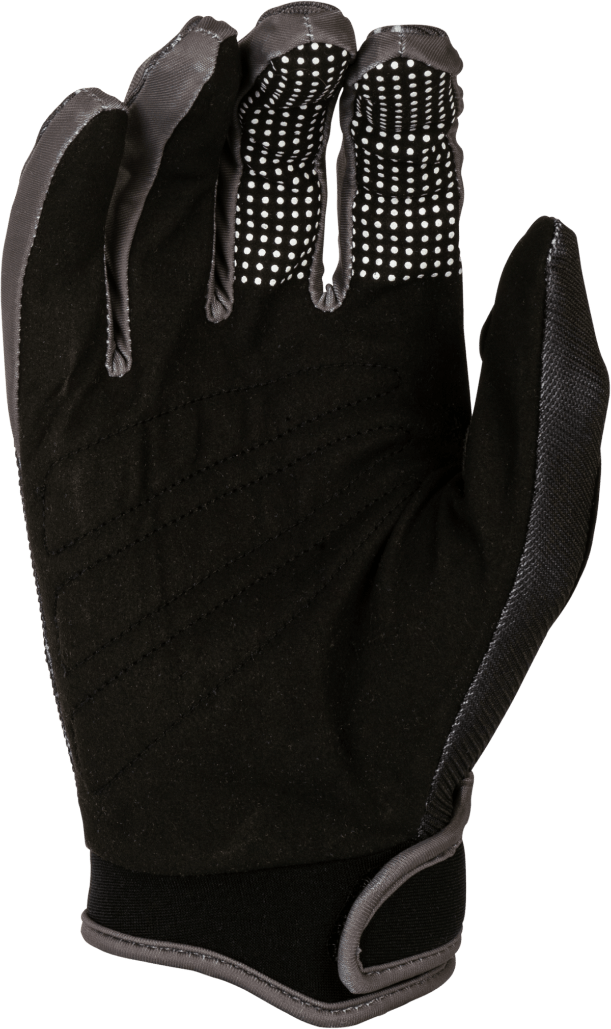 Fly Racing Youth F-16 Lift Gloves *New* - Kelly Motorsports