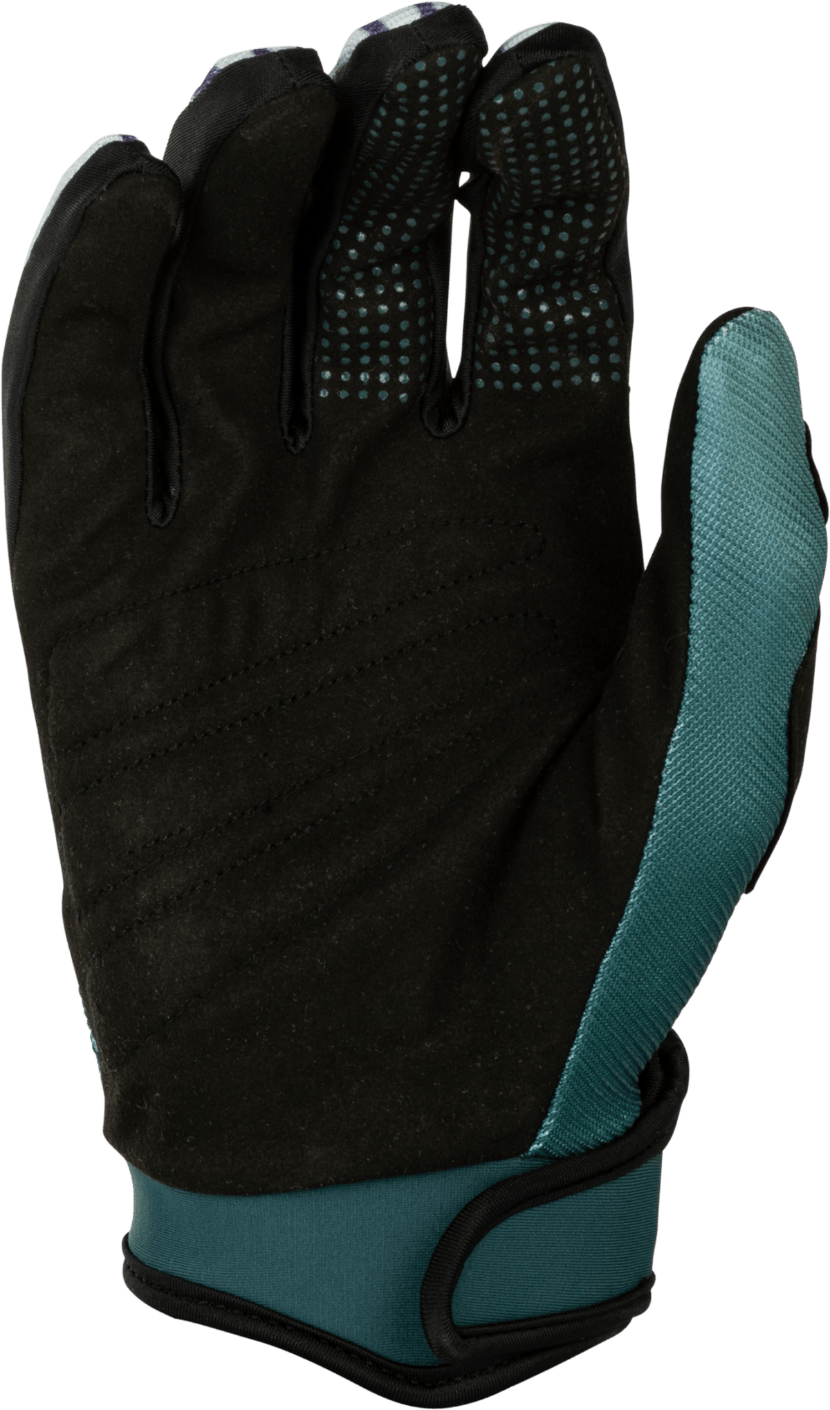 Fly Racing Youth F-16 Lift Gloves *New* - Kelly Motorsports