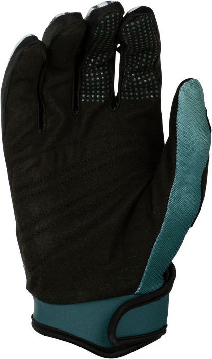 Fly Racing Youth F-16 Lift Gloves *New* - Kelly Motorsports