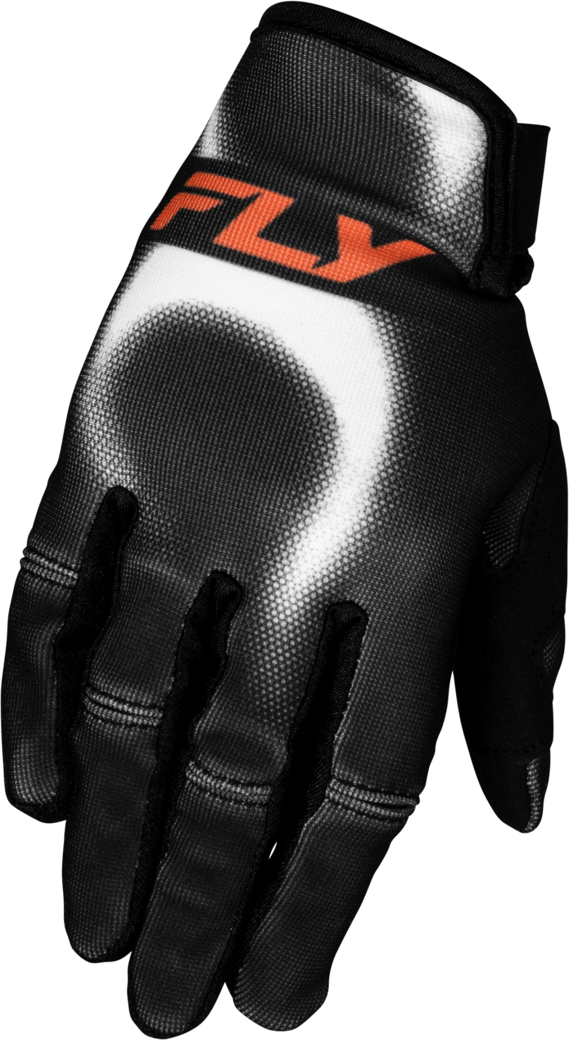 Fly Racing Youth Kinetic Torch Gloves *New* - Kelly Motorsports