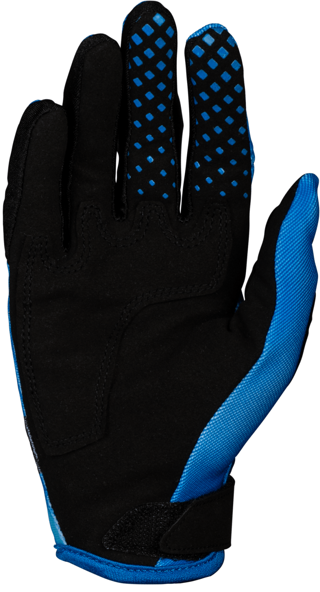 Fly Racing Youth Kinetic Torch Gloves *New* - Kelly Motorsports