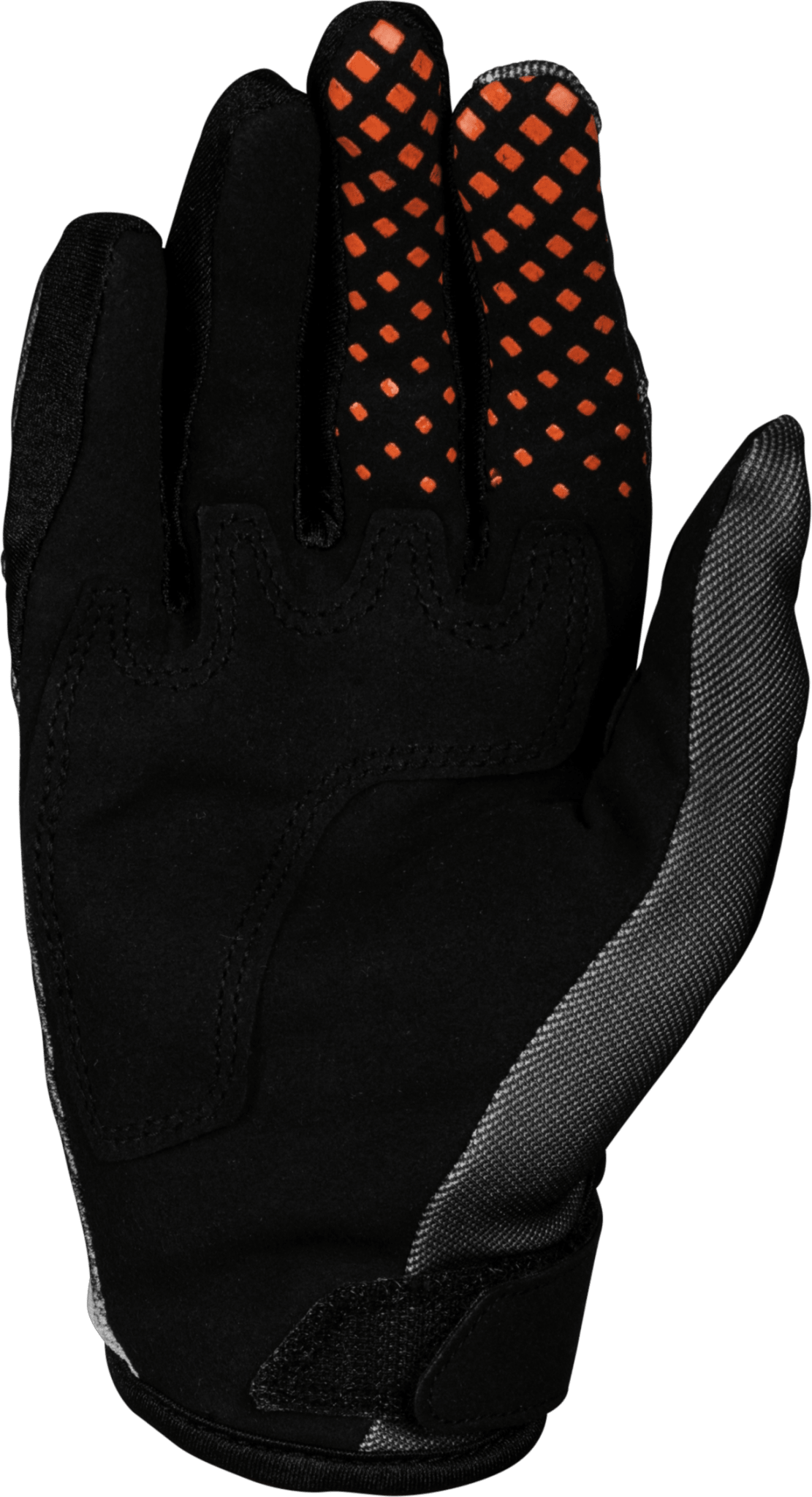 Fly Racing Youth Kinetic Torch Gloves *New* - Kelly Motorsports