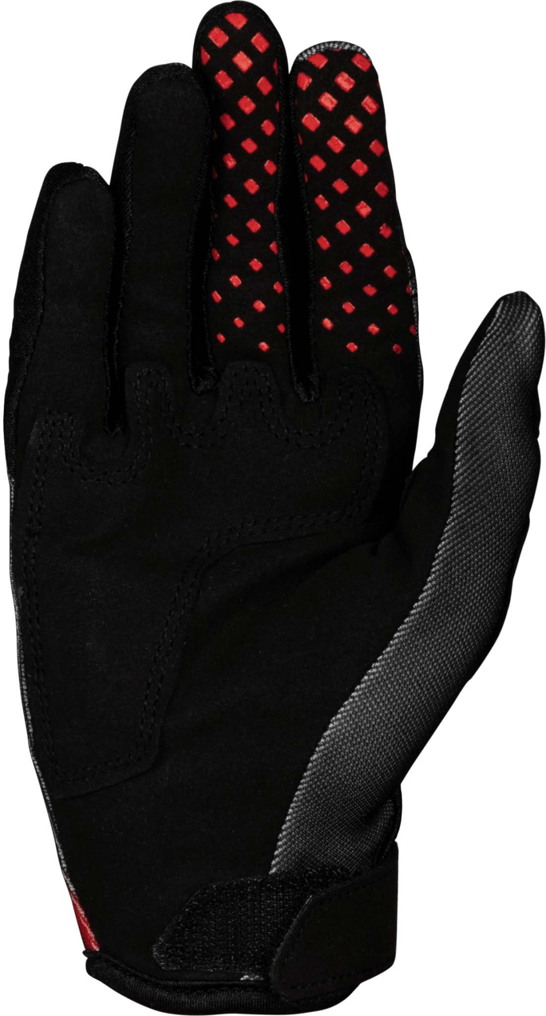 Fly Racing Youth Kinetic Torch Gloves *New* - Kelly Motorsports