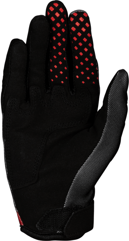 Fly Racing Youth Kinetic Torch Gloves *New* - Kelly Motorsports