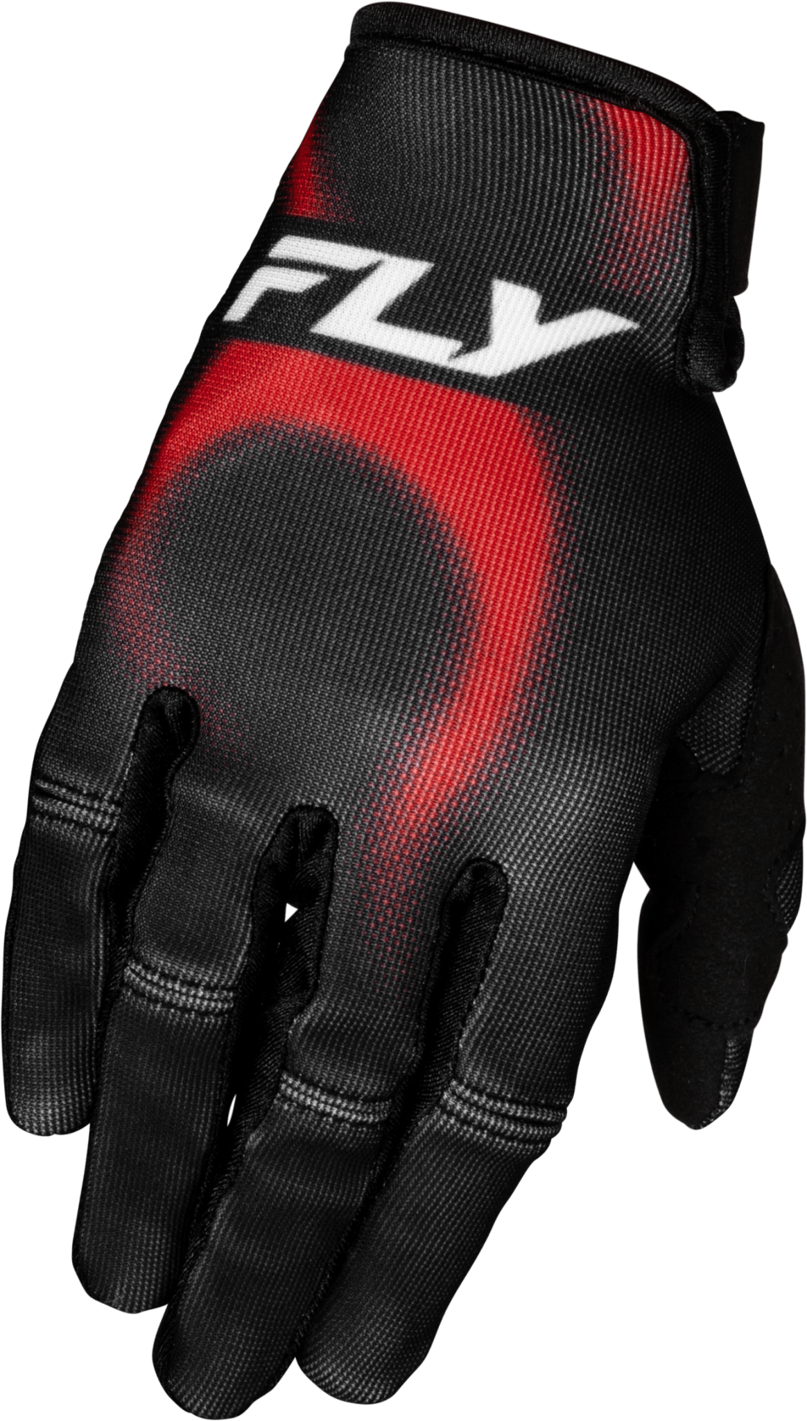 Fly Racing Youth Kinetic Torch Gloves *New* - Kelly Motorsports
