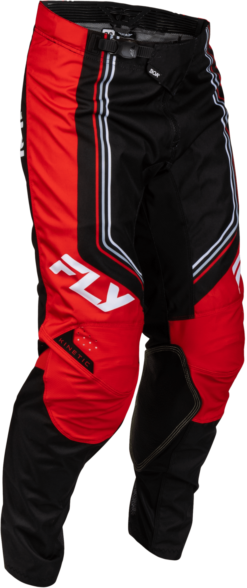 Fly Raclng Kinetic Dbk Pants Adult & Youth *New* - Kelly Motorsports