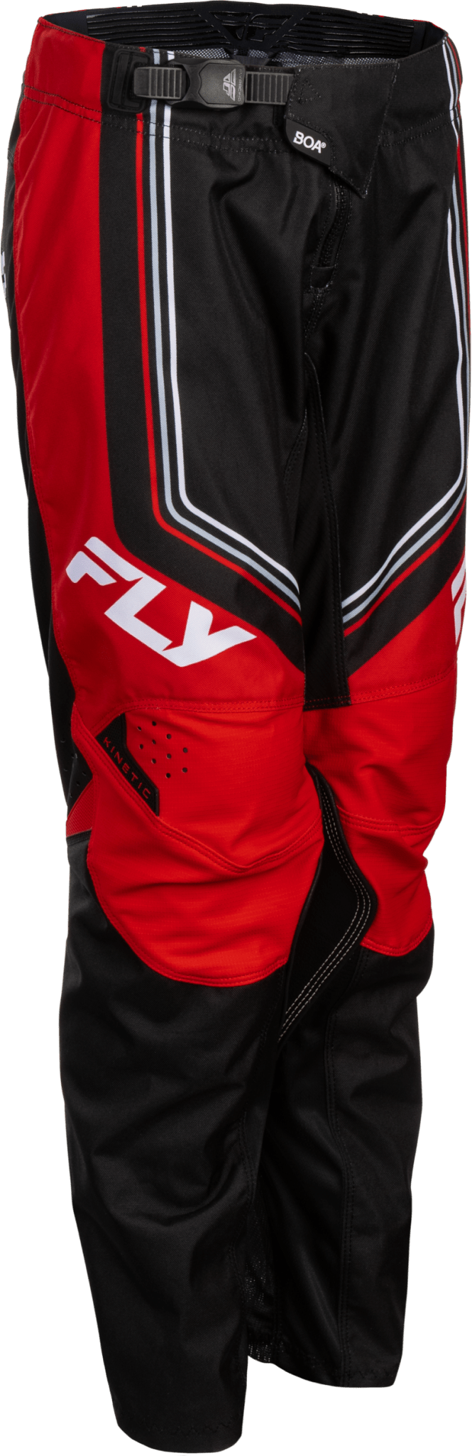 Fly Raclng Kinetic Dbk Pants Adult & Youth *New* - Kelly Motorsports