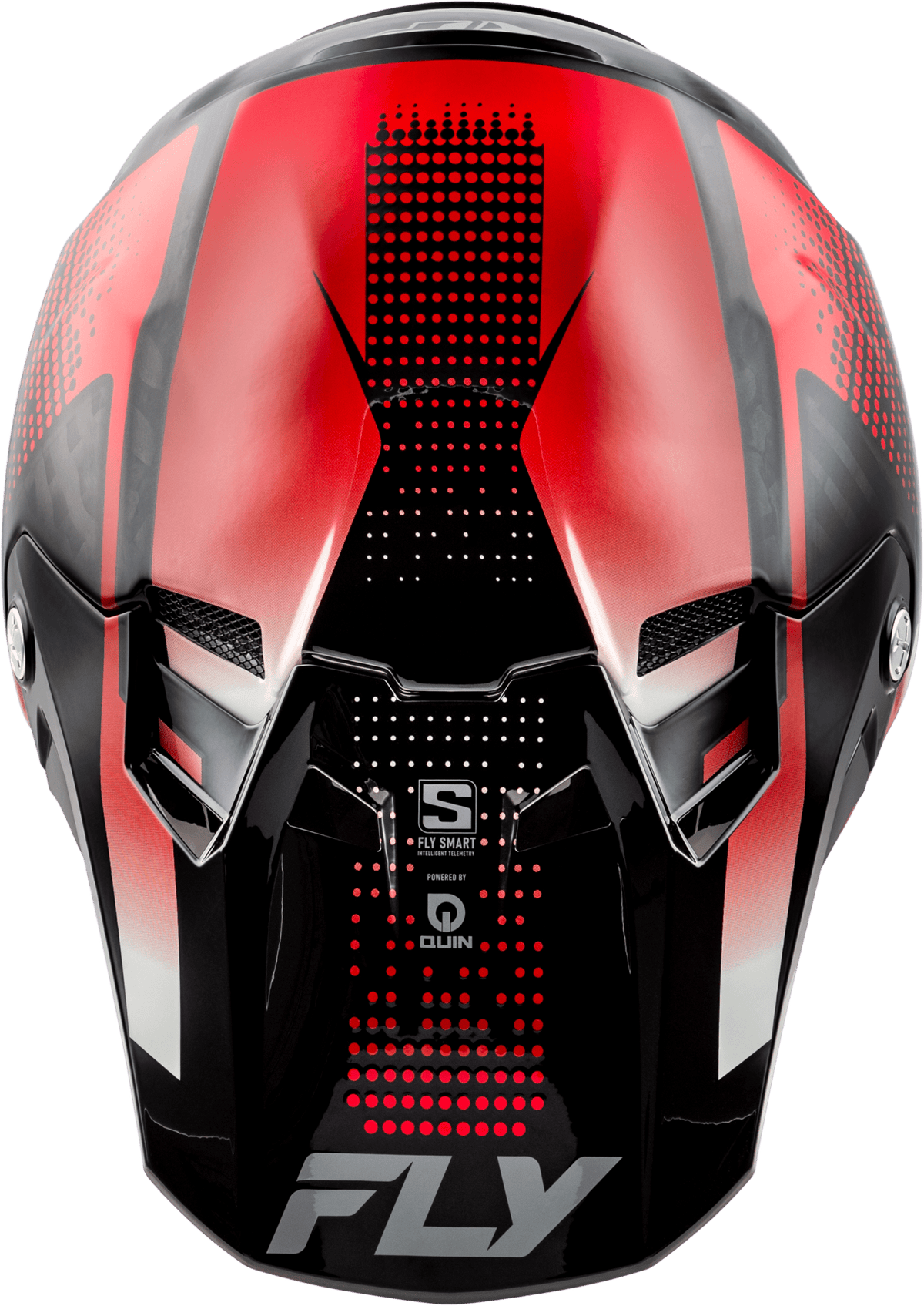 Formula S Carbon Protocol Helmet *New* - Kelly Motorsports