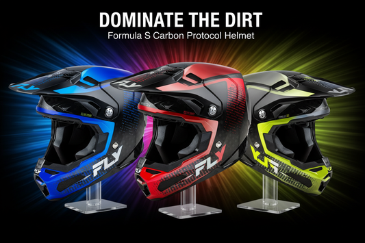 Formula S Carbon Protocol Hero v3