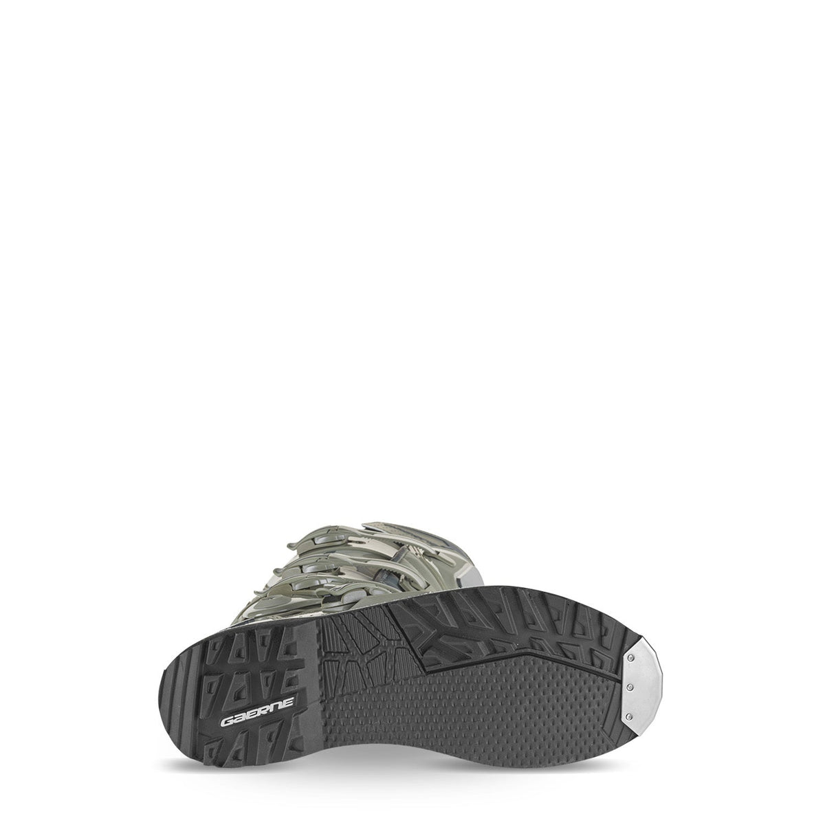 Gaerne Fastback Endurance Boots Enduro Troop - Kelly Motorsports