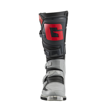 Gaerne GX1 Off-Road Boots - Kelly Motorsports