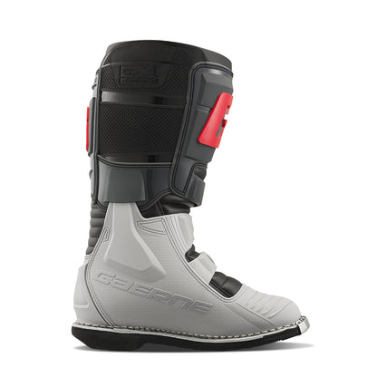 Gaerne GX1 Off-Road Boots - Kelly Motorsports