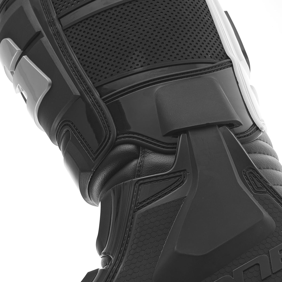 Gaerne GX1 Off-Road Boots - Kelly Motorsports