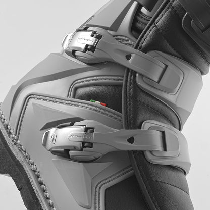 Gaerne GX1 Off-Road Boots - Kelly Motorsports