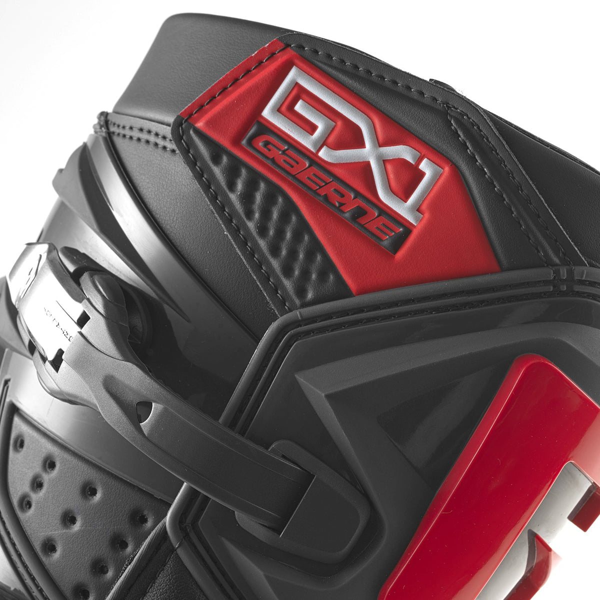 Gaerne GX1 Off-Road Boots - Kelly Motorsports