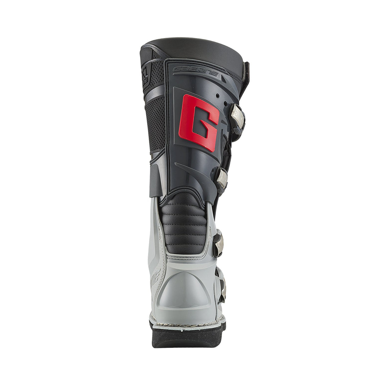 Gaerne GX1 Off-Road Boots - Kelly Motorsports