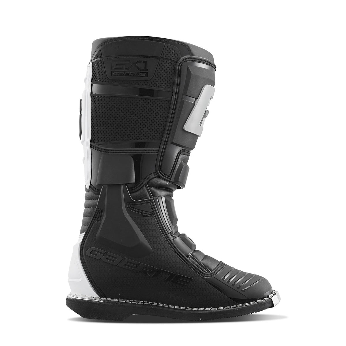 Gaerne GX1 Off-Road Boots - Kelly Motorsports