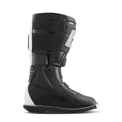 Gaerne GX1 Off-Road Boots - Kelly Motorsports