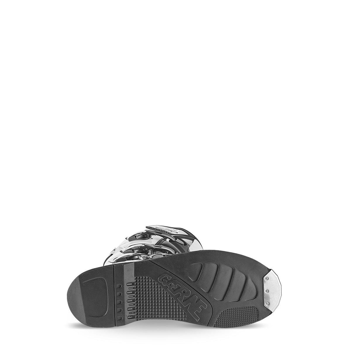 Gaerne GX1 Off-Road Boots - Kelly Motorsports