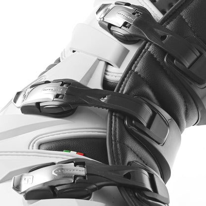 Gaerne GX1 Off-Road Boots - Kelly Motorsports