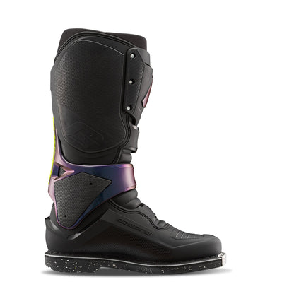 Gaerne SG22 Boots Chameleon - Kelly Motorsports