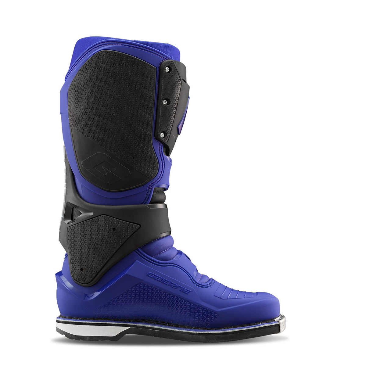 Gaerne SG22 Boots Future Dusk - Kelly Motorsports